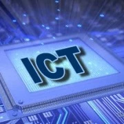 قابل توجه دانشجویان ICT 2