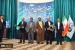 وزیر علوم در جمع دانشگاهیان فنی و حرفه‌ای استان همدان تاکید کرد:
توجه به آموزش‌های مهارتی؛ در اولویت برنامه‌های وزارت علوم
  2