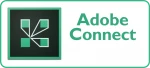 راهنمای نرم افزار Adobe Connect 3