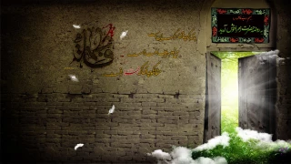 فرارسیدن سالروز شهادت ام ابیها، حضرت فاطمه زهرا (س) بر عموم مسلمانان جهان تسلیت باد.