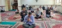 به همت واحد فرهنگی آموزشکده :
نوحه خوانی و مرثیه سرایی به مناسبت رحلت رسول اکرم (ص) و شهادت امام حسن مجتبی (ع) و امام رضا (ع) در نمازخانه آموزشکده شهید جباریان برگزار شد.